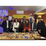 Erasmus+ Eurodesk ile Daha Güçlüsün! 1