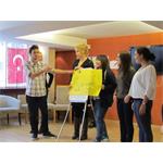 Erasmus+ Time Management Project 
