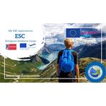 ESC Gönüllülerimizin Blogları
