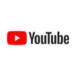 ANDER YOUTUBE