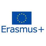 Erasmus+ Programı Nedir?