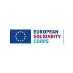 ESC - European Solidarity Corps
