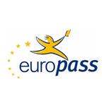 Europass