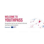 Youthpass