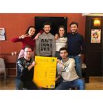 Kapak Fotoğrafı